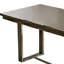 Table de salle à manger Abena
