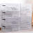 Madeehah 16 Pair Stackable Shoe Storage Box