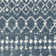 Orsi Geometric Indoor Rug