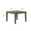Table d'appoint Northlake