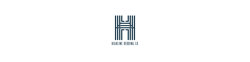 Highline Bedding Co. logo