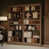 Natural Oak selected