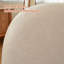Chaise d'appoint rembourrée avec (ensemble de 2)-130040397-130040399