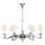 Alexa Hampton Myrna Chandelier-89223156-44746280