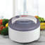 Déshydrateur d'aliments 4 plateaux Nesco Snackmaster