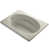 Banc de sable est en rupture de stock