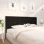 Burley Solid Wood Headboard-2059268506-2037448814
