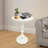 15.7'' W Metal End Table-1141218766