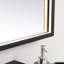 Miroir Piche-212273071-212273042