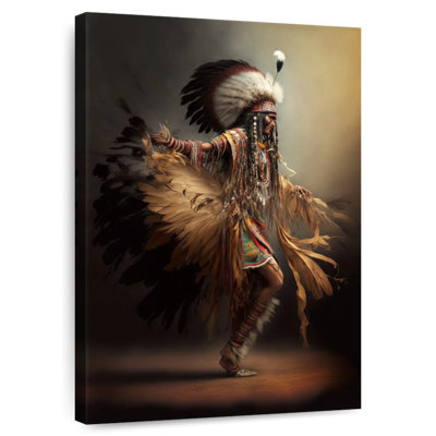 Lelar Freedom Dance