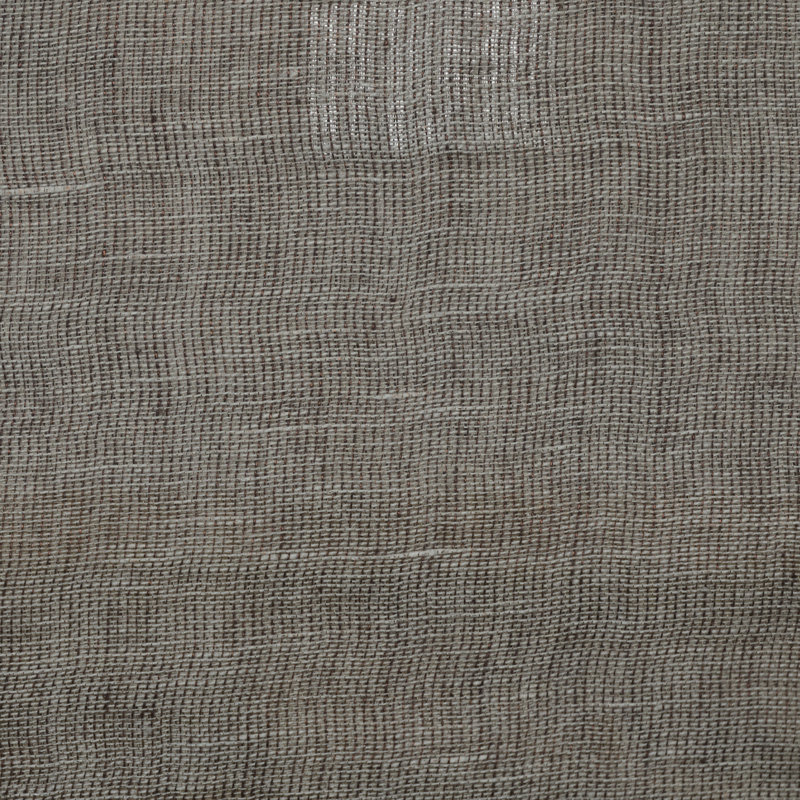 Antares Performance 57% LIN, 43% POLYESTER, similicuir, Pavées