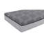 Matelas en mousse de qualité supérieure-203200335-229020817