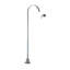 Arch Tub Filler-66444816