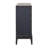 Brandalynn 46'' Sideboard