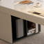 Bureau moderne moderne-1495321-1495322
