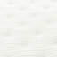 Matelas hybride 12 po, mousse viscoélastique imprégnée de gel et matelas à ressorts ensachés, technologie de refroidissement, transfert à faible mouvement-1082286394
