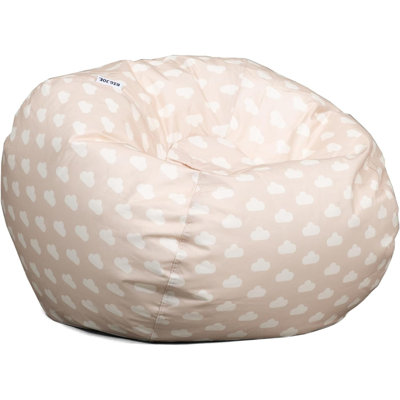 Standard Classic Bean Bag by Big Joe