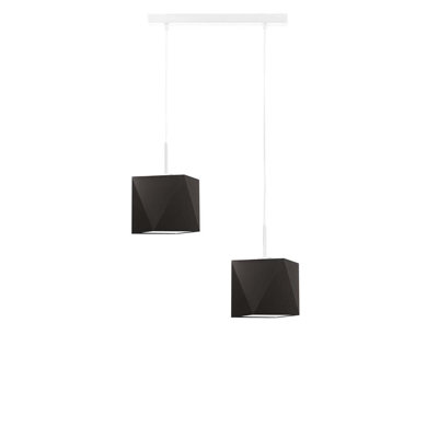 Deneesha 2 - Light Kitchen Island Pendant