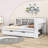 Nadjia Daybed-330214987-330214984