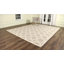 Tapis en laine touffeté à la main igna-621227640