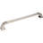 Ella Bar Pull-26231148-111912110