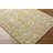 Shiv Classics Hand Tufted Rug-2020233074