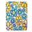Throw Blanket-1627943066