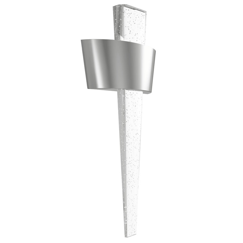 Original Glacier Wallchiere