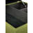 Zaylee Upholstered Ottoman-1176054618