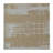 Revival 8" x 8" Ceramic Patterned Wall & Floor Tile