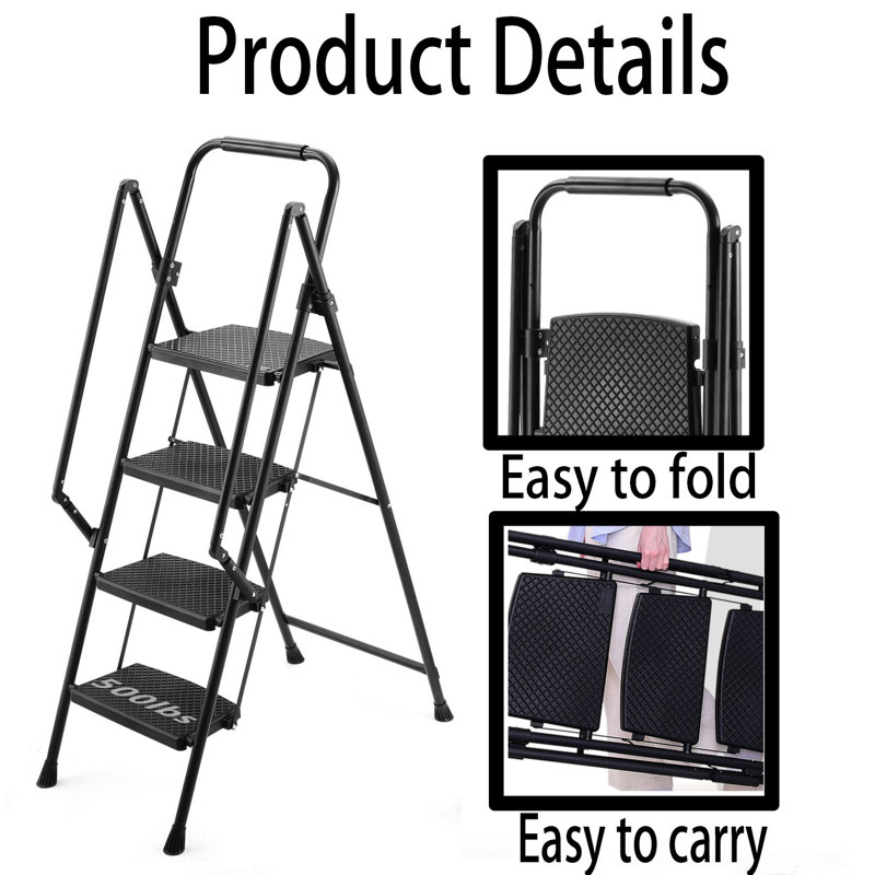 Escabeau