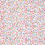 Schumacher x Happy Menocal Calico Wallpaper-67456534