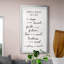 Simple Rules Of Life - Impression-61457708-61457711
