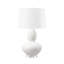 Lisbon Table Lamp-1336277117