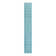 Debrodie Geometric Indoor Rug