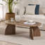 Coffee Table-2071656463