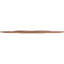 Cohen Wood Fretwork Pierced Ceiling Medallion-63411962-63411978