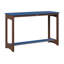 Balcony Outdoor Bar Table-1798211467-1798211514-1798211516