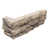 Albion Brown