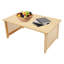 39.3'' Folding Table-132948163