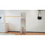 Miroir pleine grandeur-2113358194