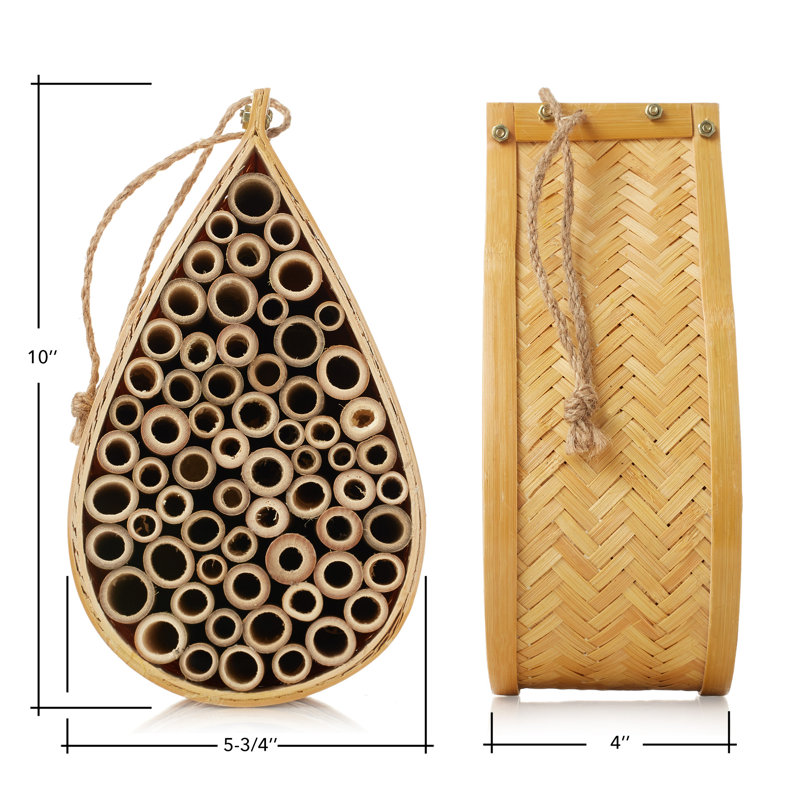 Beekeeping Woodenware