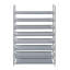 50 Pair Stackable Shoe Rack-155445406-192562220