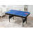 Muitfunctional Game Table,Pool Table,Billiard Table,3 In1 Billiard Table,Table Tennis,Dining Table,Indoor Game Talbe,Table Games,Family Movemen-112476525