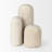 Ashburn Geometric & Shapes Figurines & Sculptures-848004987-848004965