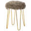 Tabouret Sawyer Caspian-106910961