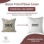 Housse de coussin Fabcline-107396853-107396864-107396854