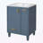 24-Inch Bathroom Vanity with Sink