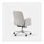 Softside Chair-479178074-479178073-487388010