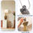 A Stylish Porcelain Vase-inspired Table Lamp